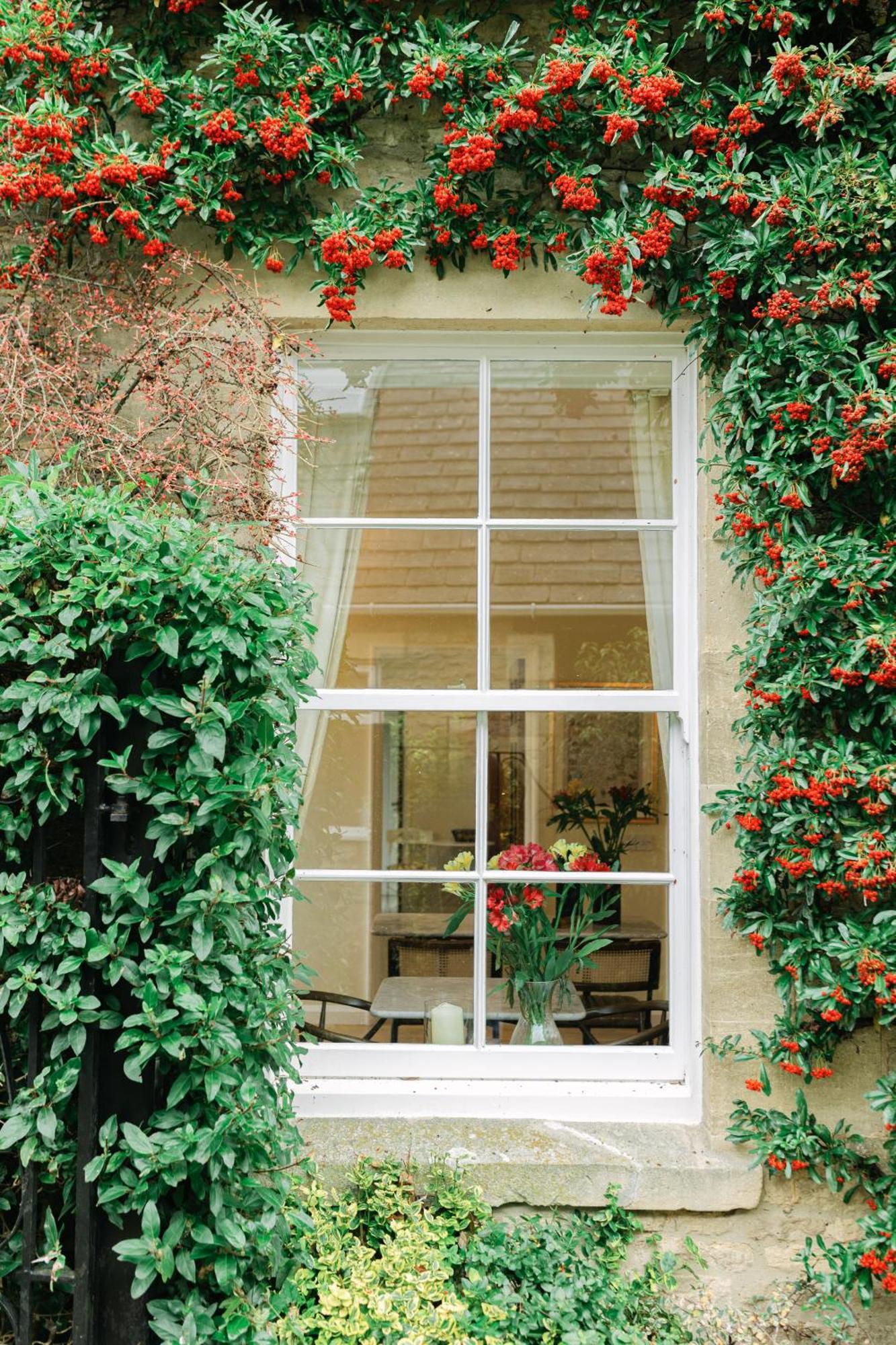 Cotteswold House *